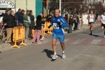 Filename=bitr_683.jpg
Filesize=132KiB
Dimensions=1024x685
Date added=Dec 13, 2010 bitr_683.jpg