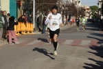 Filename=bitr_685.jpg
Filesize=130KiB
Dimensions=1024x685
Date added=Dec 13, 2010 bitr_685.jpg