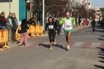 Filename=bitr_687.jpg
Filesize=140KiB
Dimensions=1024x685
Date added=Dec 13, 2010 bitr_687.jpg