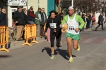 Filename=bitr_688.jpg
Filesize=128KiB
Dimensions=1024x685
Date added=Dec 13, 2010 bitr_688.jpg