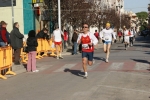 Filename=bitr_690.jpg
Filesize=140KiB
Dimensions=1024x685
Date added=Dec 13, 2010 bitr_690.jpg