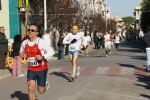 Filename=bitr_691.jpg
Filesize=130KiB
Dimensions=1024x685
Date added=Dec 13, 2010 bitr_691.jpg