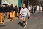 Filename=bitr_692.jpg
Filesize=133KiB
Dimensions=1024x685
Date added=Dec 13, 2010 bitr_692.jpg