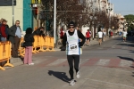 Filename=bitr_696.jpg
Filesize=131KiB
Dimensions=1024x685
Date added=Dec 13, 2010 bitr_696.jpg