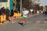 Filename=bitr_697.jpg
Filesize=140KiB
Dimensions=1024x685
Date added=Dec 13, 2010 bitr_697.jpg