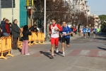 Filename=bitr_699.jpg
Filesize=146KiB
Dimensions=1024x685
Date added=Dec 13, 2010 bitr_699.jpg