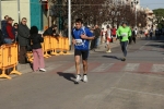 Filename=bitr_704.jpg
Filesize=134KiB
Dimensions=1024x685
Date added=Dec 13, 2010 bitr_704.jpg