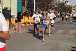 Filename=bitr_710.jpg
Filesize=134KiB
Dimensions=1024x685
Date added=Dec 13, 2010 bitr_710.jpg
