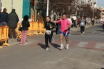 Filename=bitr_757.jpg
Filesize=132KiB
Dimensions=1024x685
Date added=Dec 13, 2010 bitr_757.jpg