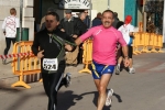 Filename=bitr_759.jpg
Filesize=124KiB
Dimensions=1024x685
Date added=Dec 13, 2010 bitr_759.jpg