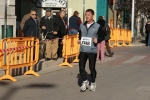 Filename=bitr_760.jpg
Filesize=113KiB
Dimensions=1024x685
Date added=Dec 13, 2010 bitr_760.jpg
