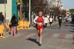 Filename=bitr_761.jpg
Filesize=142KiB
Dimensions=1024x685
Date added=Dec 13, 2010 bitr_761.jpg