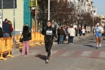 Filename=bitr_762.jpg
Filesize=149KiB
Dimensions=1024x685
Date added=Dec 13, 2010 bitr_762.jpg