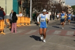 Filename=bitr_763.jpg
Filesize=123KiB
Dimensions=1024x685
Date added=Dec 13, 2010 bitr_763.jpg