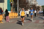 Filename=bitr_765.jpg
Filesize=147KiB
Dimensions=1024x685
Date added=Dec 13, 2010 bitr_765.jpg