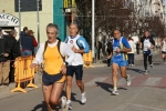 Filename=bitr_766.jpg
Filesize=149KiB
Dimensions=1024x685
Date added=Dec 13, 2010 bitr_766.jpg