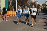 Filename=bitr_769.jpg
Filesize=138KiB
Dimensions=1024x685
Date added=Dec 13, 2010 bitr_769.jpg