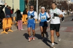 Filename=bitr_770.jpg
Filesize=113KiB
Dimensions=1024x685
Date added=Dec 13, 2010 bitr_770.jpg