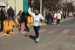 Filename=bitr_771.jpg
Filesize=134KiB
Dimensions=1024x685
Date added=Dec 13, 2010 bitr_771.jpg
