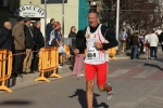 Filename=bitr_773.jpg
Filesize=133KiB
Dimensions=1024x685
Date added=Dec 13, 2010 bitr_773.jpg