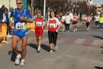 Filename=bitr_775.jpg
Filesize=137KiB
Dimensions=1024x685
Date added=Dec 13, 2010 bitr_775.jpg