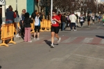 Filename=bitr_779.jpg
Filesize=130KiB
Dimensions=1024x685
Date added=Dec 13, 2010 bitr_779.jpg