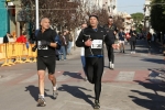 Filename=bitr_843.jpg
Filesize=130KiB
Dimensions=1024x685
Date added=Dec 13, 2010 bitr_843.jpg