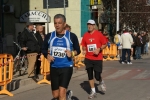 Filename=bitr_847.jpg
Filesize=123KiB
Dimensions=1024x685
Date added=Dec 13, 2010 bitr_847.jpg