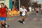 Filename=bitr_848.jpg
Filesize=125KiB
Dimensions=1024x685
Date added=Dec 13, 2010 bitr_848.jpg
