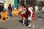 Filename=bitr_850.jpg
Filesize=125KiB
Dimensions=1024x685
Date added=Dec 13, 2010 bitr_850.jpg