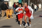 Filename=bitr_851.jpg
Filesize=121KiB
Dimensions=1024x685
Date added=Dec 13, 2010 bitr_851.jpg