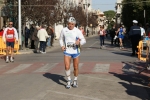 Filename=bitr_852.jpg
Filesize=136KiB
Dimensions=1024x685
Date added=Dec 13, 2010 bitr_852.jpg