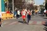 Filename=bitr_853.jpg
Filesize=150KiB
Dimensions=1024x685
Date added=Dec 13, 2010 bitr_853.jpg