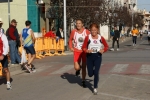 Filename=bitr_854.jpg
Filesize=139KiB
Dimensions=1024x685
Date added=Dec 13, 2010 bitr_854.jpg