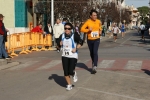 Filename=bitr_856.jpg
Filesize=135KiB
Dimensions=1024x685
Date added=Dec 13, 2010 bitr_856.jpg