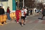 Filename=bitr_857.jpg
Filesize=143KiB
Dimensions=1024x685
Date added=Dec 13, 2010 bitr_857.jpg