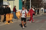Filename=bitr_858.jpg
Filesize=137KiB
Dimensions=1024x685
Date added=Dec 13, 2010 bitr_858.jpg