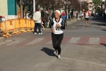 Filename=bitr_860.jpg
Filesize=122KiB
Dimensions=1024x685
Date added=Dec 13, 2010 bitr_860.jpg