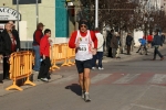 Filename=bitr_862.jpg
Filesize=137KiB
Dimensions=1024x685
Date added=Dec 13, 2010 bitr_862.jpg