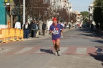 Filename=bitr_864.jpg
Filesize=133KiB
Dimensions=1024x685
Date added=Dec 13, 2010 bitr_864.jpg