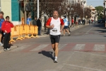 Filename=bitr_867.jpg
Filesize=132KiB
Dimensions=1024x685
Date added=Dec 13, 2010 bitr_867.jpg