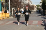 Filename=bitr_881.jpg
Filesize=140KiB
Dimensions=1024x685
Date added=Dec 13, 2010 bitr_881.jpg
