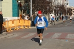 Filename=bitr_883.jpg
Filesize=127KiB
Dimensions=1024x685
Date added=Dec 13, 2010 bitr_883.jpg