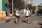 Filename=bitr_884.jpg
Filesize=138KiB
Dimensions=1024x685
Date added=Dec 13, 2010 bitr_884.jpg