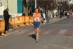 Filename=bitr_886.jpg
Filesize=127KiB
Dimensions=1024x685
Date added=Dec 13, 2010 bitr_886.jpg