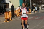 Filename=bitr_888.jpg
Filesize=120KiB
Dimensions=1024x685
Date added=Dec 13, 2010 bitr_888.jpg