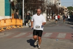 Filename=bitr_889.jpg
Filesize=131KiB
Dimensions=1024x685
Date added=Dec 13, 2010 bitr_889.jpg