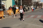 Filename=bitr_893.jpg
Filesize=138KiB
Dimensions=1024x685
Date added=Dec 13, 2010 bitr_893.jpg