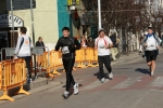 Filename=bitr_896.jpg
Filesize=149KiB
Dimensions=1024x685
Date added=Dec 13, 2010 bitr_896.jpg