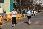 Filename=bitr_897.jpg
Filesize=143KiB
Dimensions=1024x685
Date added=Dec 13, 2010 bitr_897.jpg